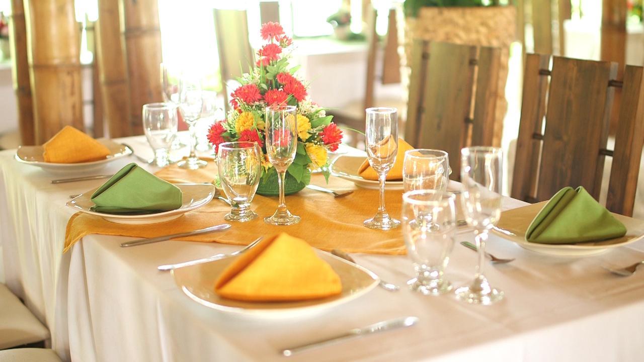Hotel Campestre Tardes Calenas Yumbo 외부 사진
